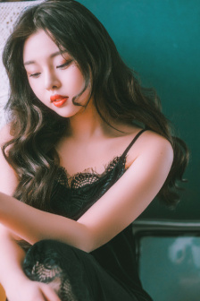 我和女房东一夜做了五次