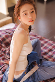 魔力麦克