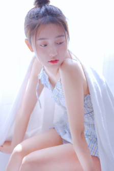 明星专题：李思思